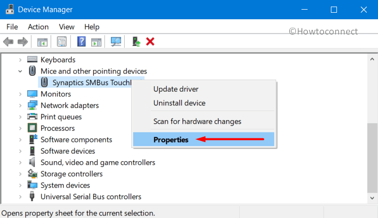 Uninstall Drivers Completely Windows 10