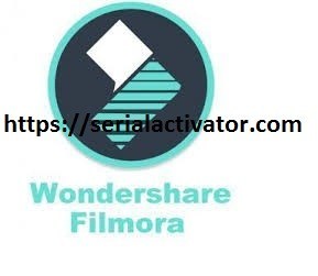Wondershare Dr Fone Free Activation